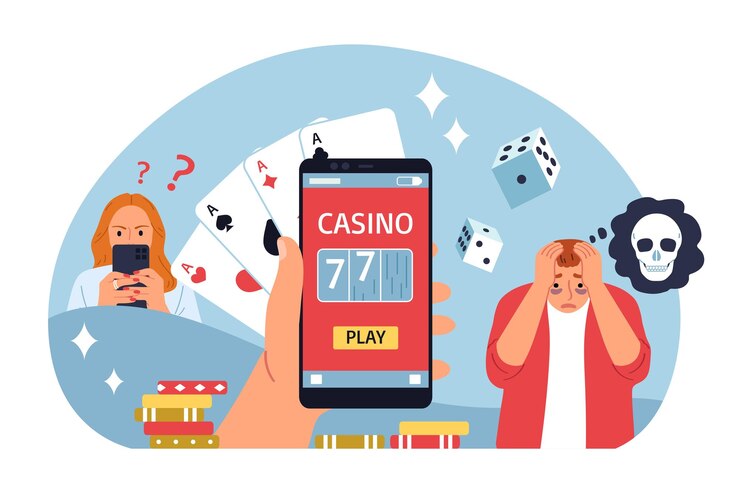 Understanding the Terms and Conditions Before Playing