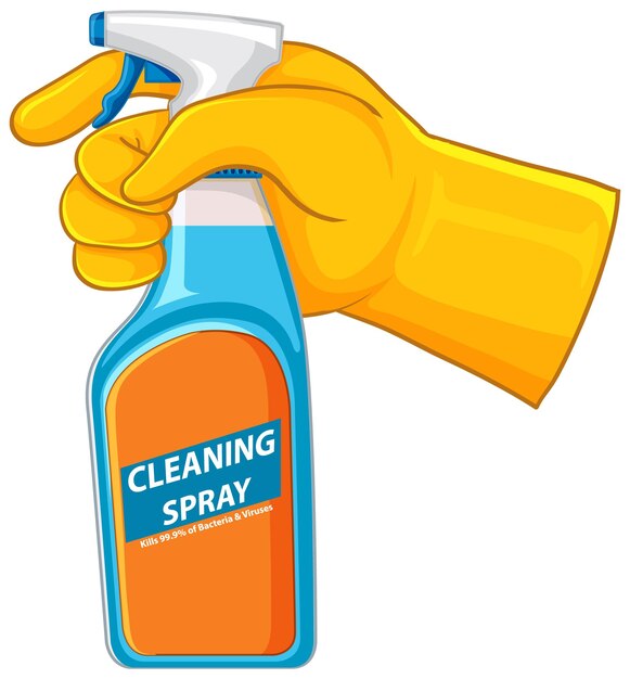 Chemical Spray Bottle Images - Free Download on Freepik