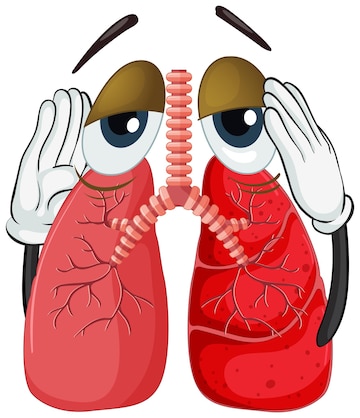 Cartoon Lungs Images - Free Download on Freepik Cartoon Lungs Images - Free Download on Freepik