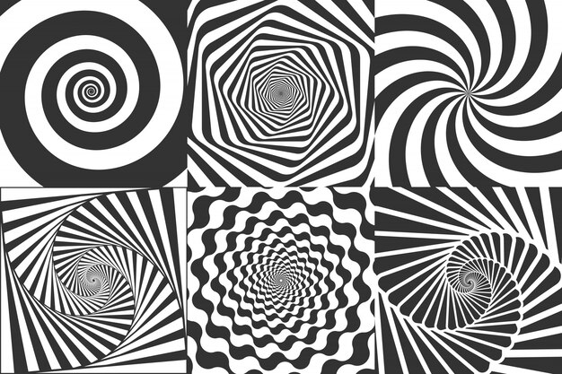 催眠術をかける 画像 無料のベクター ストックフォト Psd