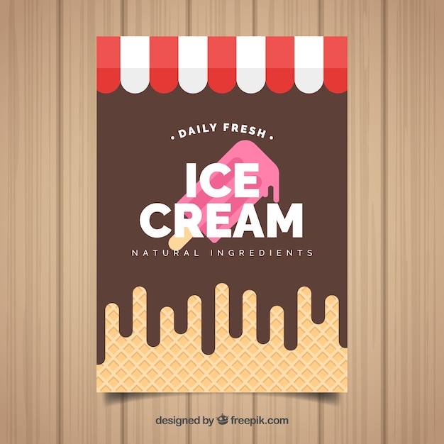 Download Free Ice Cream Images Free Vectors Stock Photos Psd Use our free logo maker to create a logo and build your brand. Put your logo on business cards, promotional products, or your website for brand visibility.