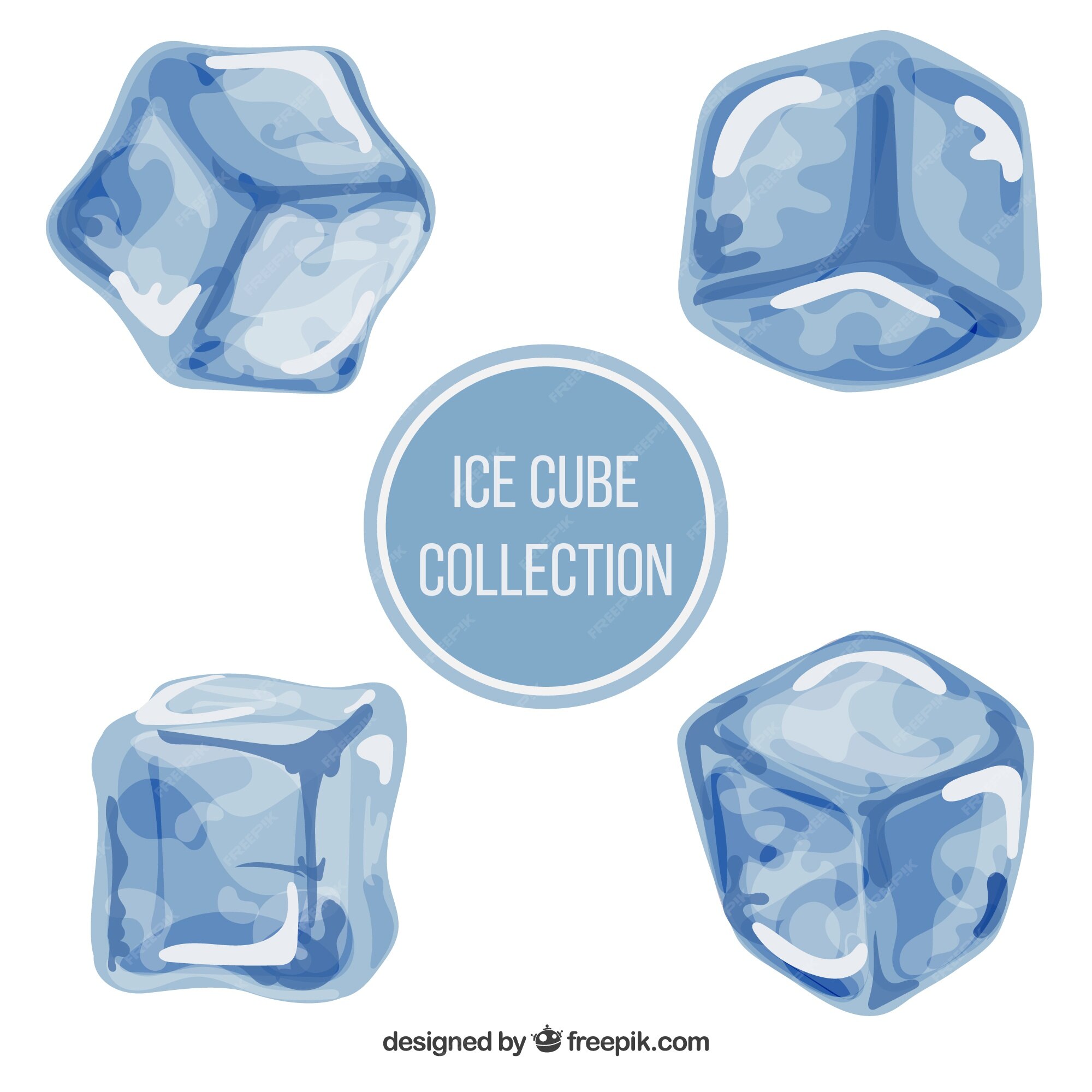 https://img.freepik.com/free-vector/ice-cube-collection-with-flat-design_23-2147853234.jpg?w=2000