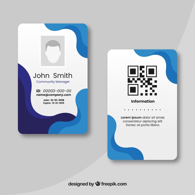 Download Free Id Images Free Vectors Stock Photos Psd Use our free logo maker to create a logo and build your brand. Put your logo on business cards, promotional products, or your website for brand visibility.