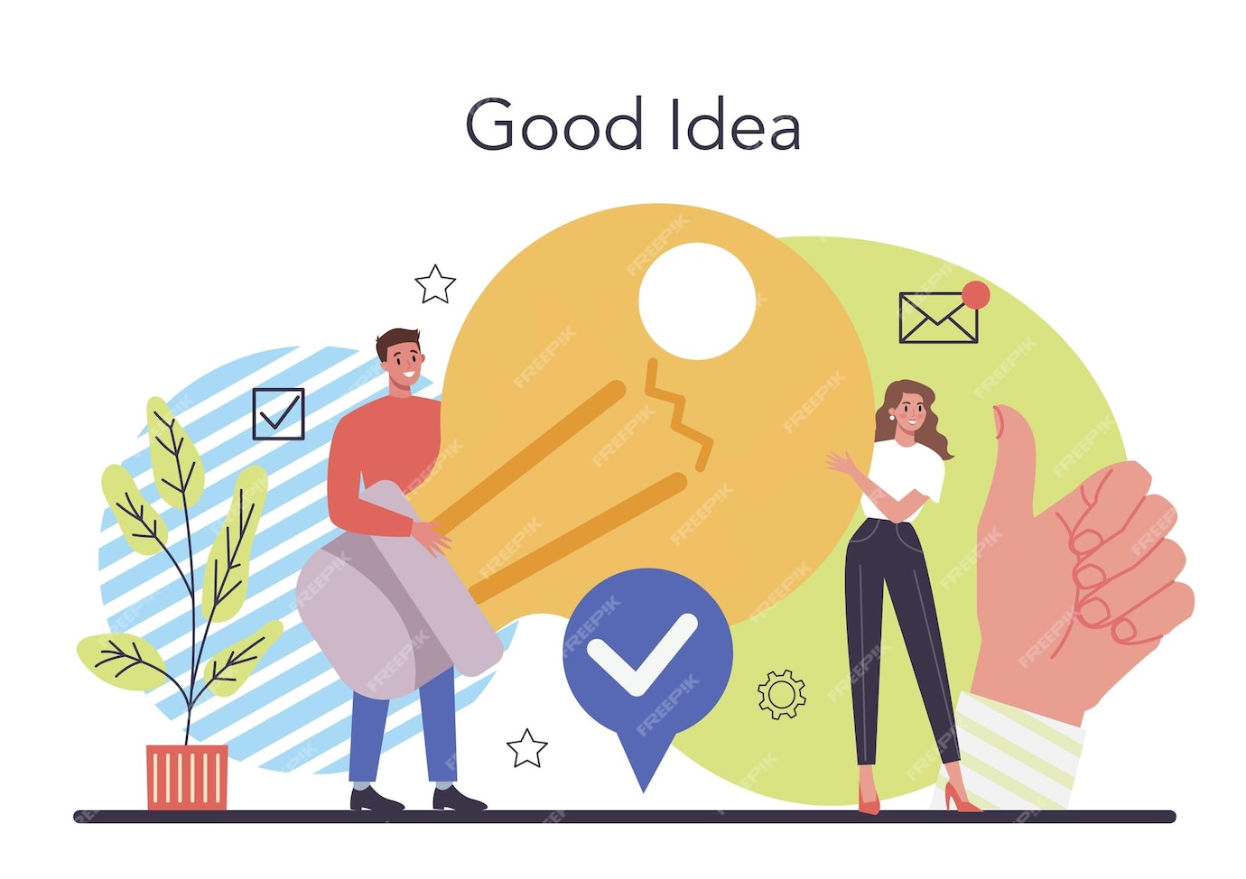 digital product validation