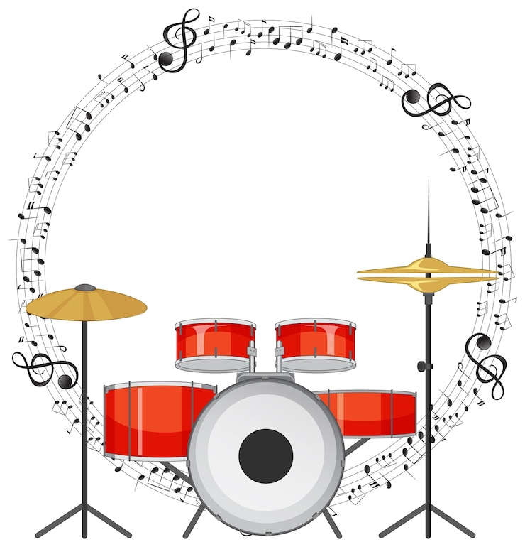 Free Vector ii_gf_free_mix_1324