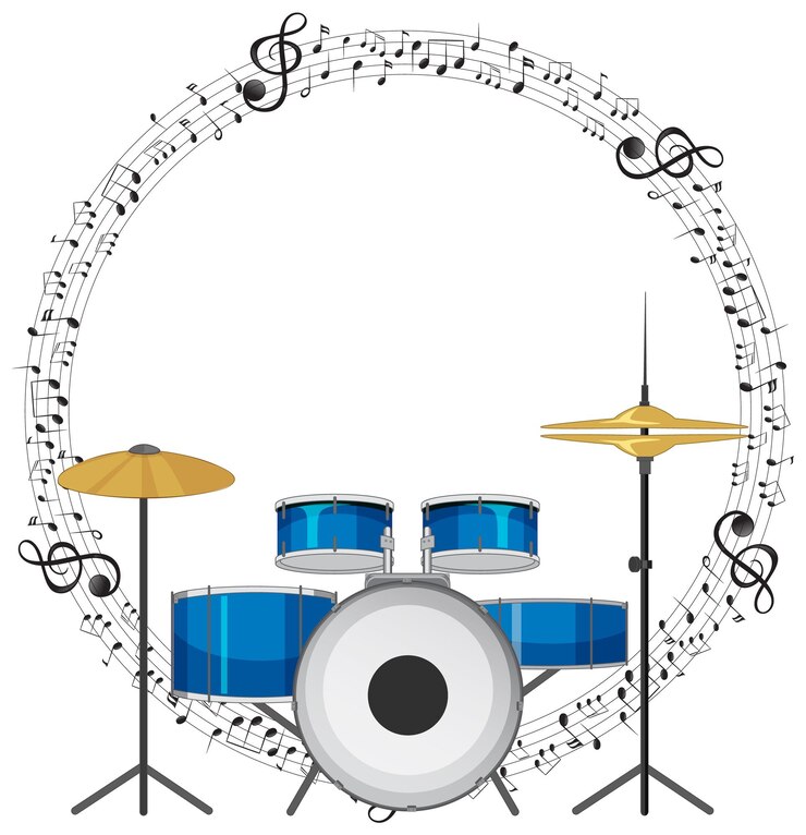 Free Vector ii_gf_free_mix_1326