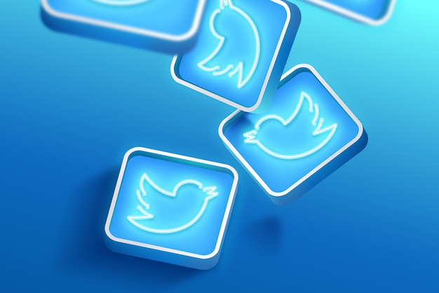 Download Free Twitter Background Images Free Vectors Stock Photos Psd Use our free logo maker to create a logo and build your brand. Put your logo on business cards, promotional products, or your website for brand visibility.