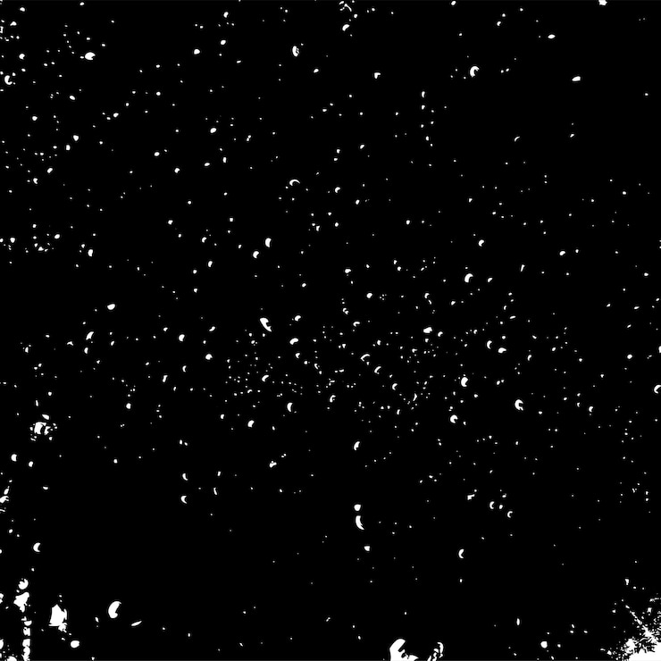 Free Vector illustrated background wallpaper