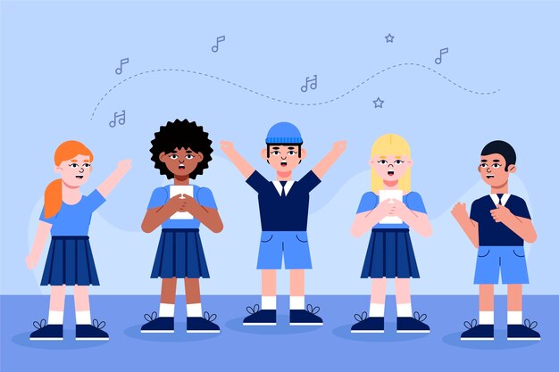 イラスト 歌手 画像 無料のベクター ストックフォト Psd イラスト 歌手 画像 無料のベクター ストックフォト Psd