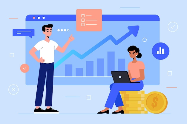 Real-Time Bidding Market Size Business Revenue Forecast Leading Competitors and Growth Trends 2032 | Google, WPP, Adobe, Criteo, Facebook, Smaato, Yandex
