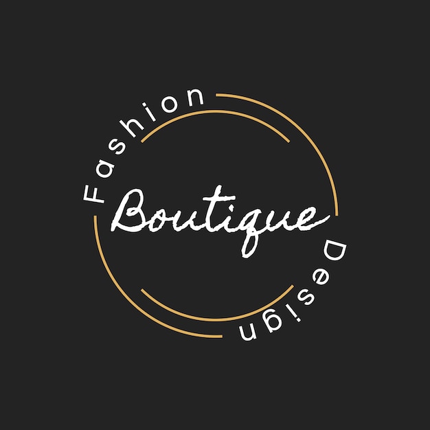 Download Free 2 807 Free Boutique Logo Images Freepik Use our free logo maker to create a logo and build your brand. Put your logo on business cards, promotional products, or your website for brand visibility.
