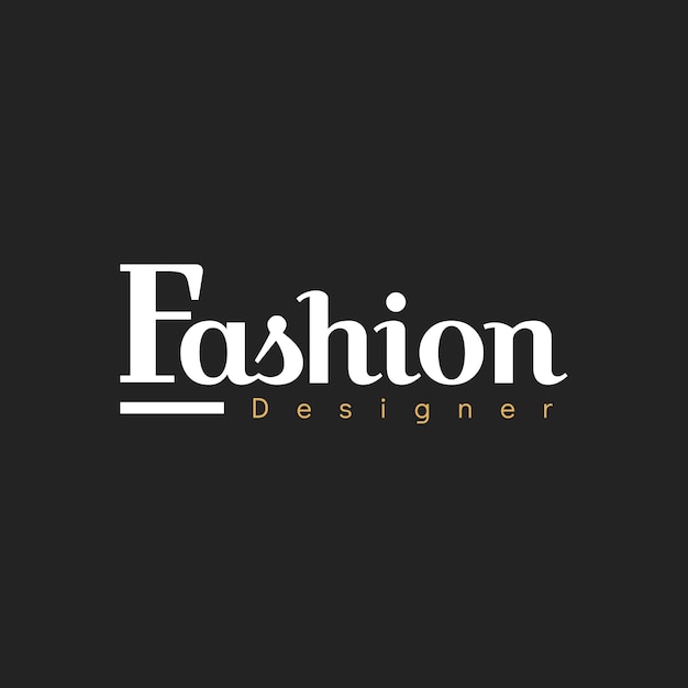 Download Free 551 Dress Logo Images Free Download Use our free logo maker to create a logo and build your brand. Put your logo on business cards, promotional products, or your website for brand visibility.