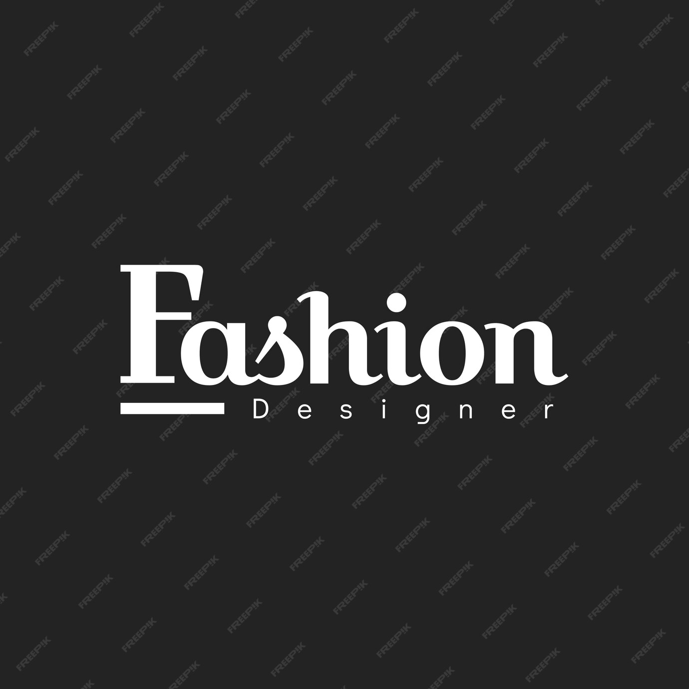 Free Vector | Illustration of boutique shop logo stamp banner