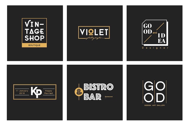 Download Free Clothes Logo Images Free Vectors Stock Photos Psd Use our free logo maker to create a logo and build your brand. Put your logo on business cards, promotional products, or your website for brand visibility.