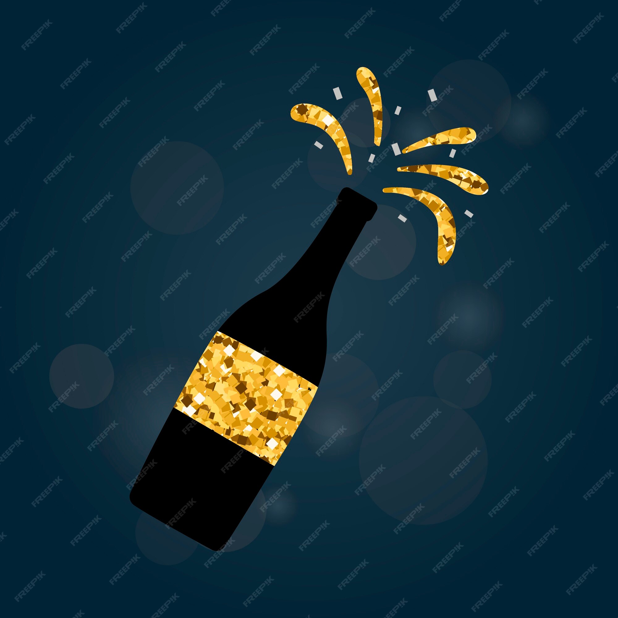 Champagne Popping Images - Free Download on Freepik Champagne Popping Images - Free Download on Freepik