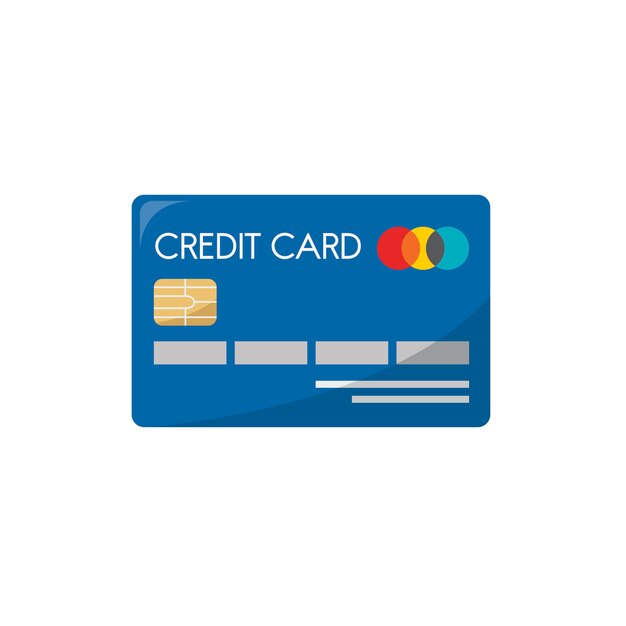 Download Free Creditcard Images Free Vectors Stock Photos Psd Use our free logo maker to create a logo and build your brand. Put your logo on business cards, promotional products, or your website for brand visibility.