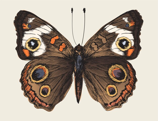 Download Butterfly Vectors, Photos and PSD files | Free Download