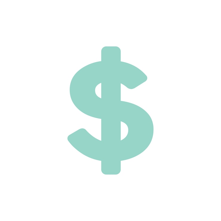 無料Vector 金融コンセプトのイラスト