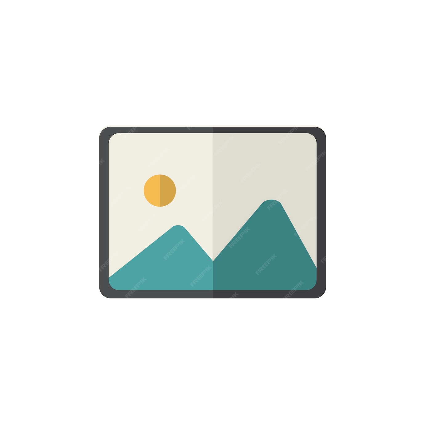 Todd Manifold Consulting logo