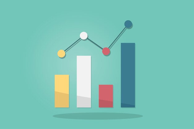 Illustration of graphs