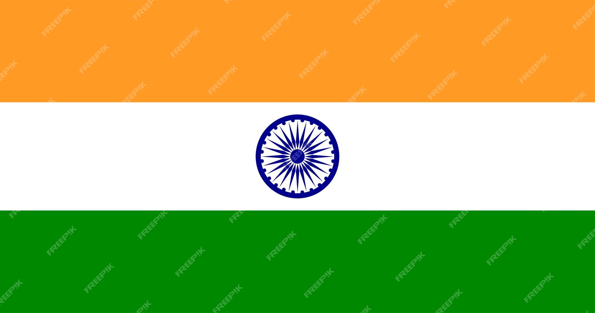 India Flag Images - Free Download on Freepik