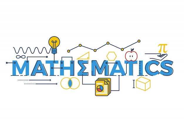 Download Free Math Background Images Free Vectors Stock Photos Psd Use our free logo maker to create a logo and build your brand. Put your logo on business cards, promotional products, or your website for brand visibility.