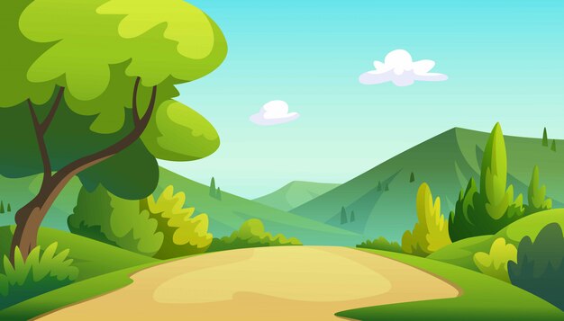 森林 画像 無料のベクター ストックフォト Psd
