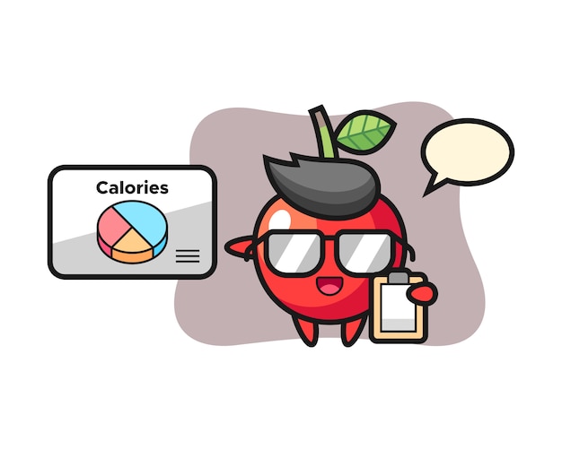 栄養学の専門家フラットイラストセット 果物を含む新鮮なビタミン 健康的な栄養成分を選択します ダイエット食事のスケジューリング 栄養士 医師分離漫画のキャラクター プレミアムベクター