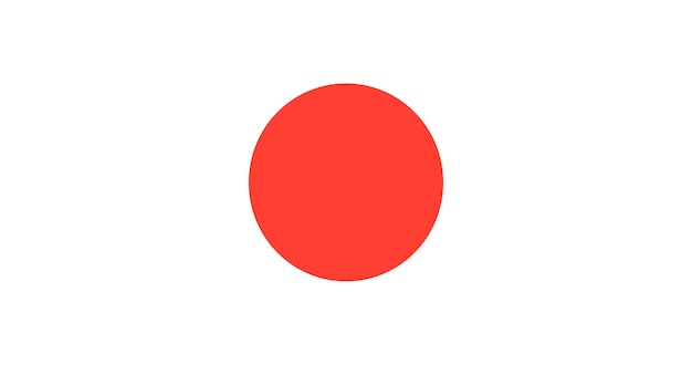 おしゃれアイコン 無料のベクター おしゃれアイコン 無料のベクター