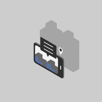 イラスト 地図 ピン アイコン 無料のベクター イラスト 地図 ピン アイコン 無料のベクター