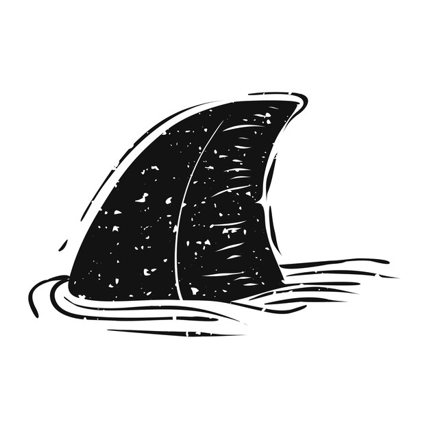Free Vector illustration of summer and beach object