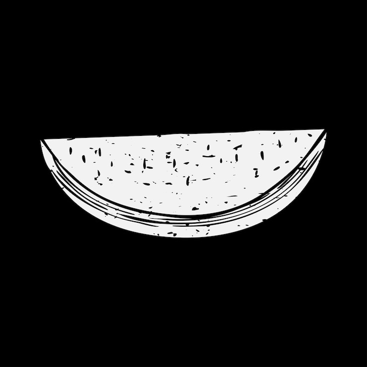 무료 Vector 여름과 해변 개체의 그림