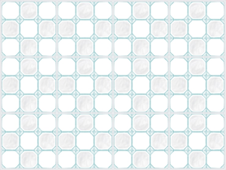 無料Vector タイル、模様、模様、模様