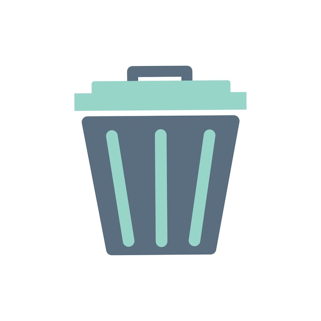 Download Free The Most Downloaded Trash Bin Images From August Use our free logo maker to create a logo and build your brand. Put your logo on business cards, promotional products, or your website for brand visibility.