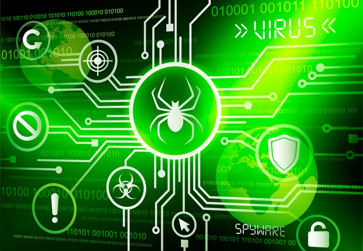Remove Malware From Your WordPress Site