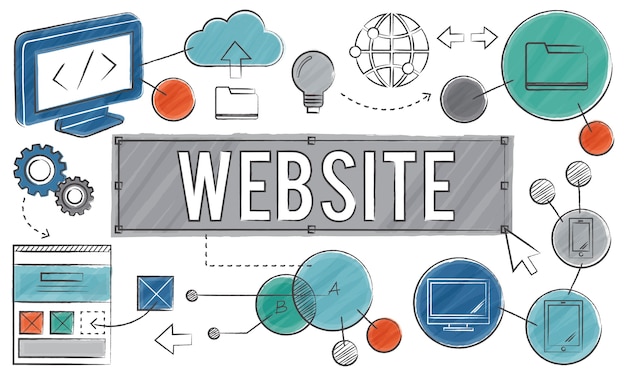 How to install WordPress