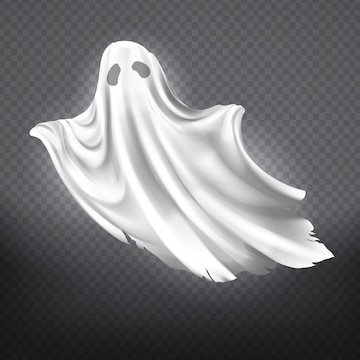 ghost wallpaper hd 3d