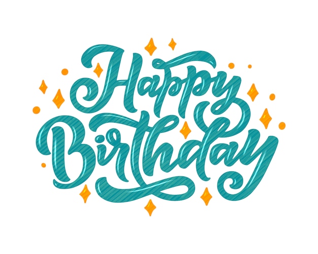 Download Free Happy Birthday Images Free Vectors Stock Photos Psd Use our free logo maker to create a logo and build your brand. Put your logo on business cards, promotional products, or your website for brand visibility.