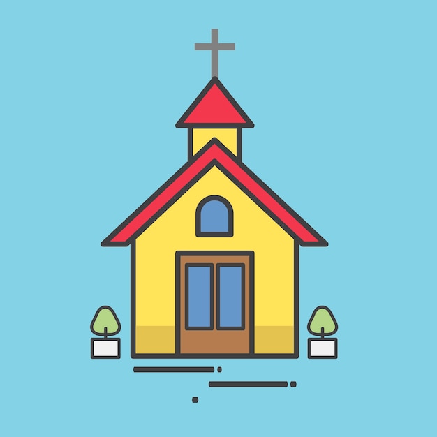 Download Free Free Church Building Images Freepik Use our free logo maker to create a logo and build your brand. Put your logo on business cards, promotional products, or your website for brand visibility.