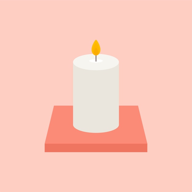 Download Free 59 977 Candle Images Free Download Use our free logo maker to create a logo and build your brand. Put your logo on business cards, promotional products, or your website for brand visibility.