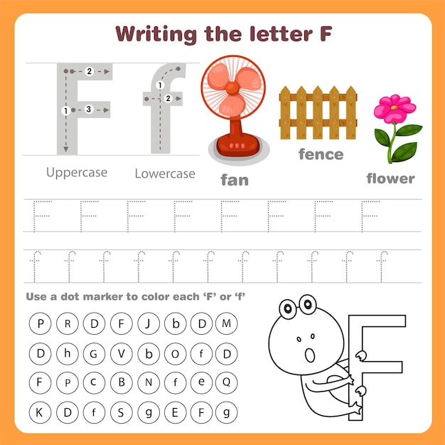 words for orange color writers words for orange color writers
