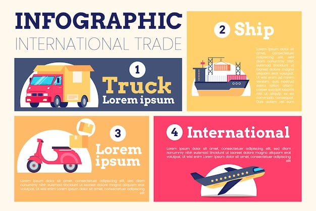 Импорт и экспорт графики