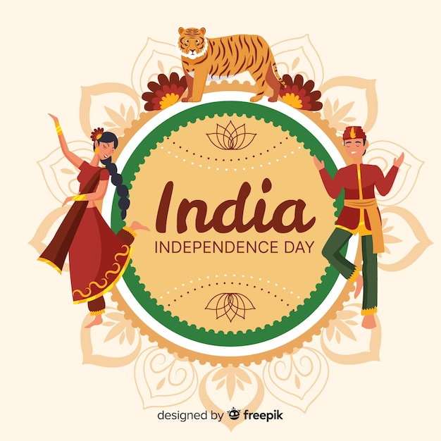 Download Free Indian Independence Day Images Free Vectors Stock Photos Psd Use our free logo maker to create a logo and build your brand. Put your logo on business cards, promotional products, or your website for brand visibility.