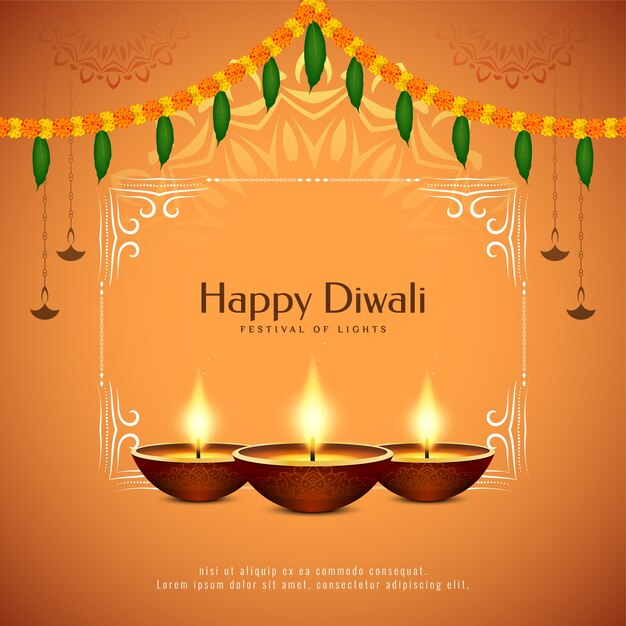 50+ Diwali Png Background Hd 2020 Gif