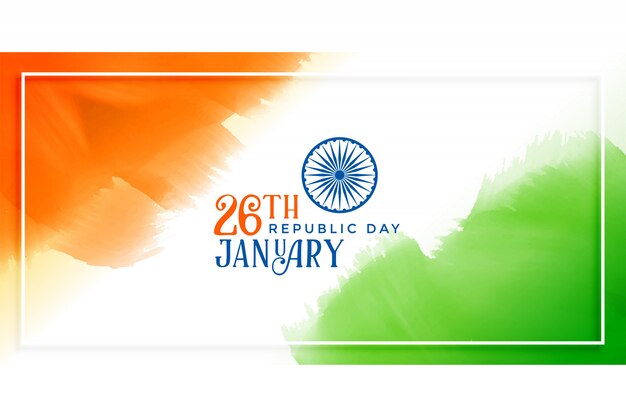 Republic Day Images - Free Download on Freepik