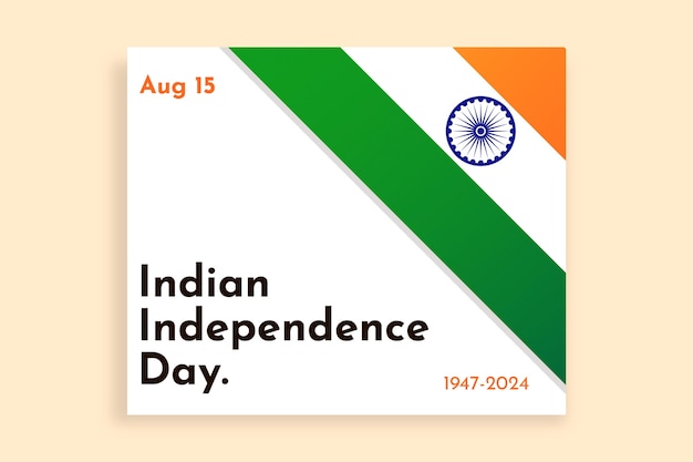 india independence day fb covers