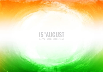 Page 2 | India Flag Background Images - Free Download on Freepik