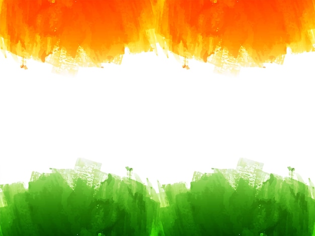 Tricolour India Images Browse 27474 Stock Photos Vectors and Video Adobe Stock
