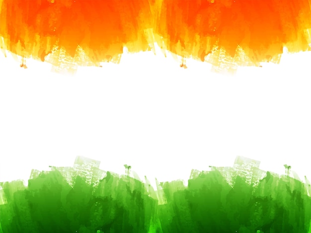 Tricolor Background Images - Free Download on Freepik