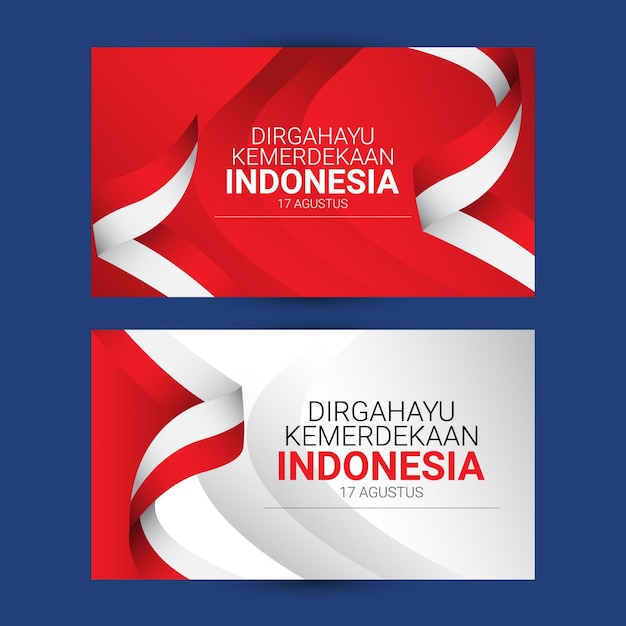 Download Free Indonesian National Day With Youth Spirit On Illustration Concept Use our free logo maker to create a logo and build your brand. Put your logo on business cards, promotional products, or your website for brand visibility.